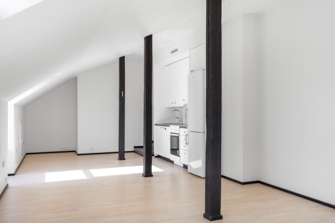 Hauhontie 19, Hauho (Hauho)