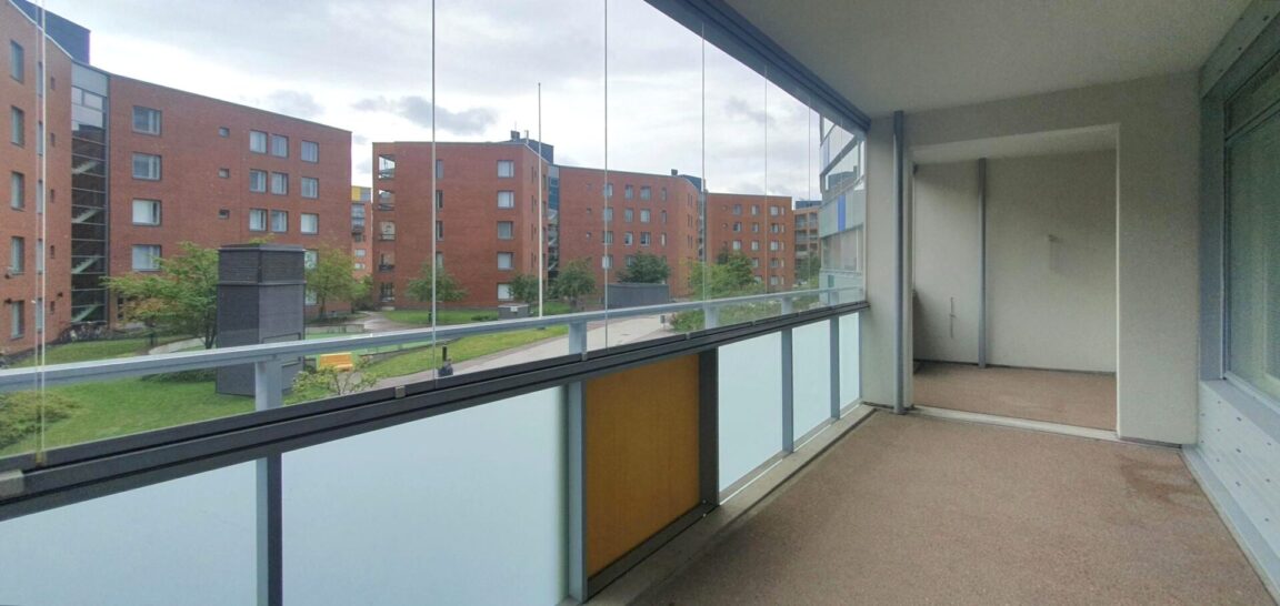 Teollisuuskatu 18, Helsinki (Konepaja, Vallila)