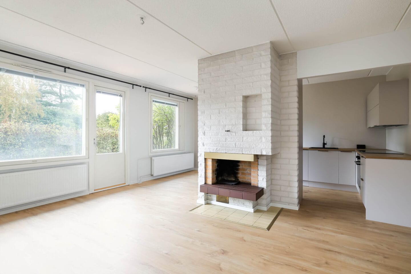 Unholankatu 4, Tampere (Veisu), Kuva 1