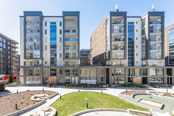 Ranta-Tampellan katu 15, Tampere (Ranta-Tampella)