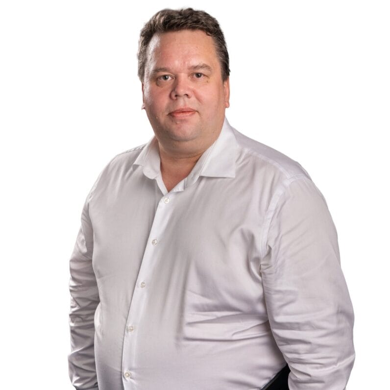 6f2670c7-d5c5-463d-b76c-9823254c4d6f