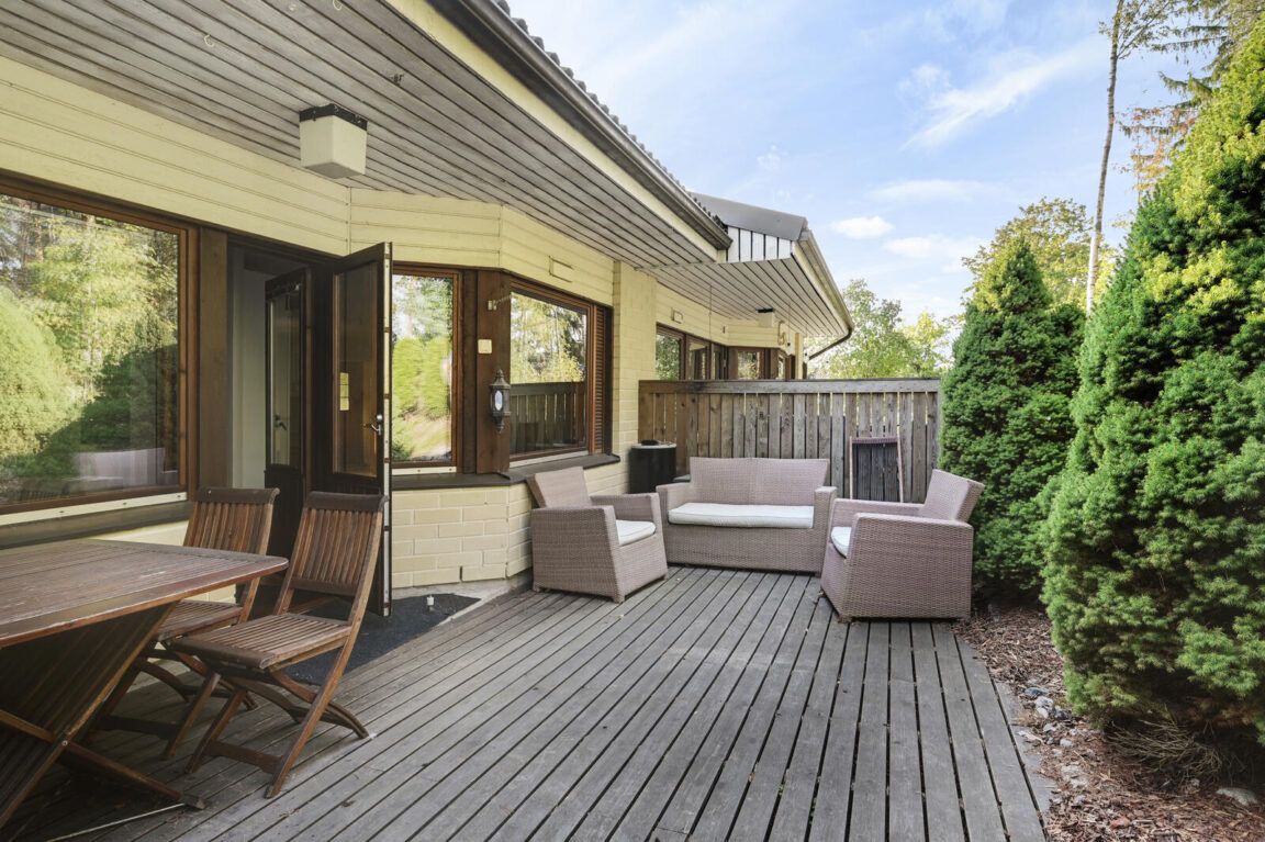 Raatetie 6, Vantaa (Hiekkaharju, Simonkylä)