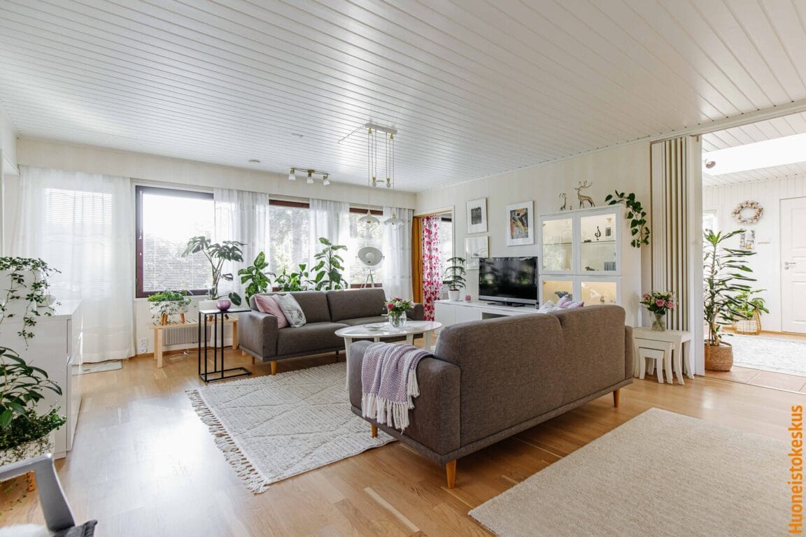 Paasikatu 16, Seinäjoki (Katajalaakso)