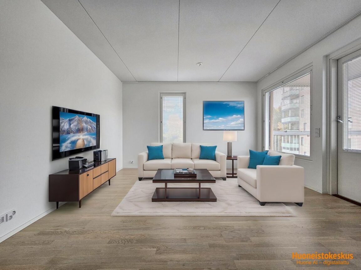 Pääskysillankatu 10, Turku (Pääskyvuori)