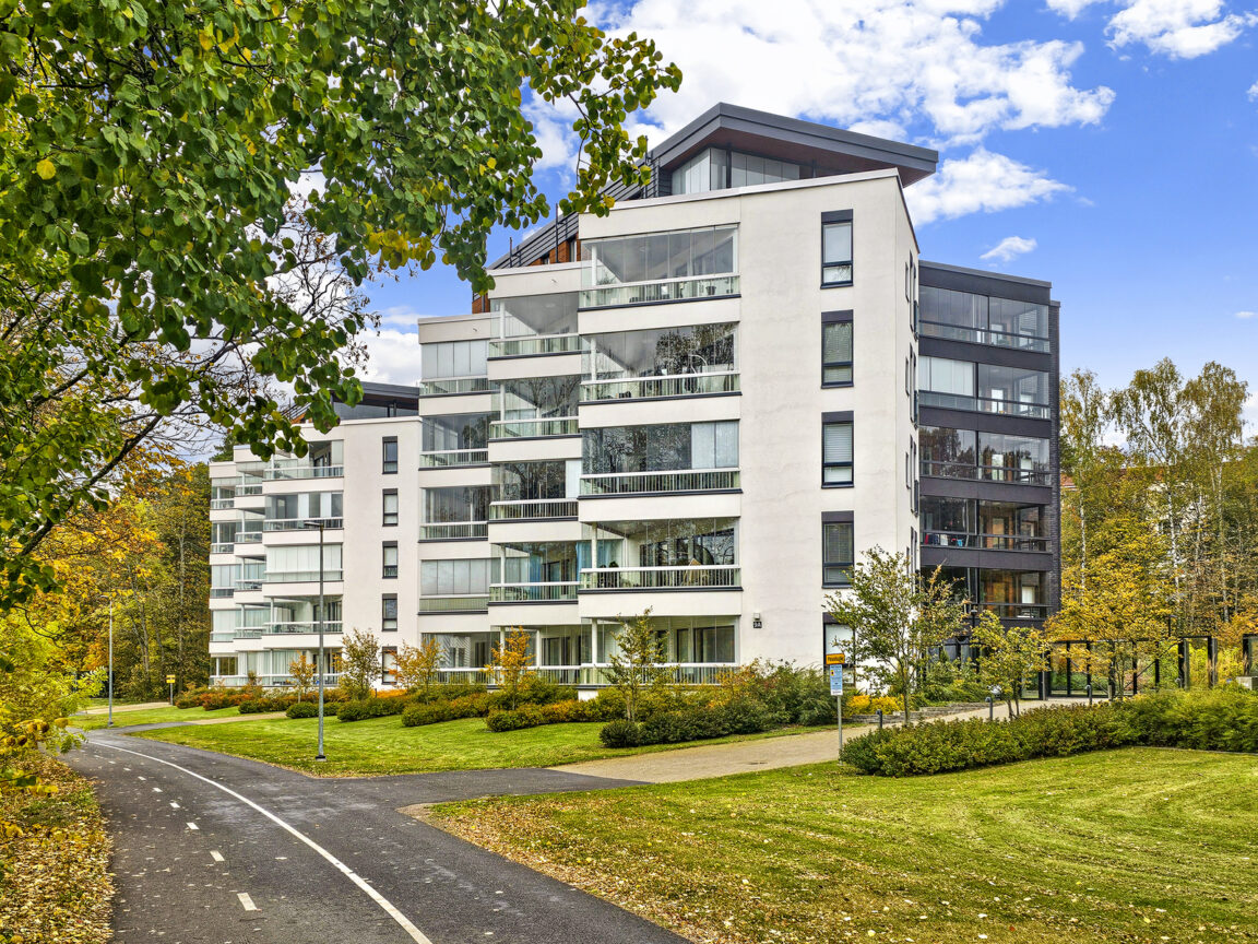 Seppelkatu 9, Turku (Vasaramäki)