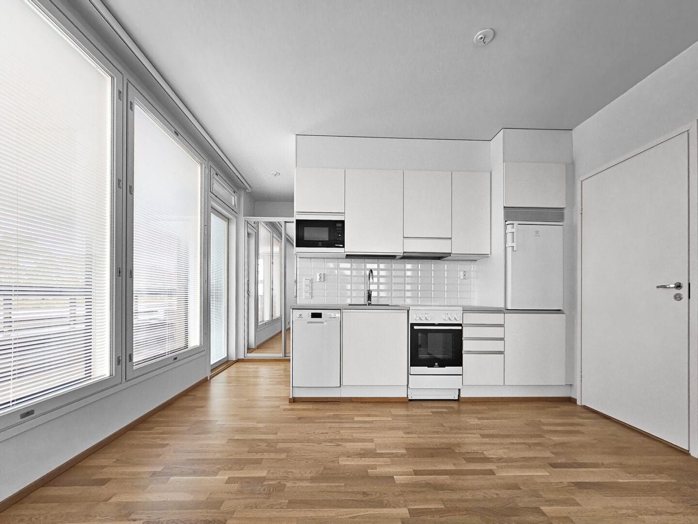 Seppelkatu 9, Turku (Vasaramäki), Kuva 1