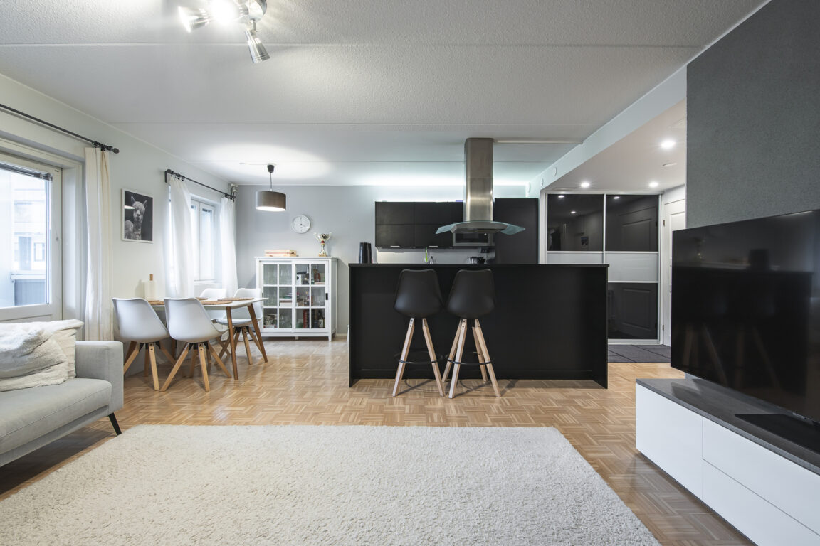 Suokatu 16, Kuopio (Kuopio)