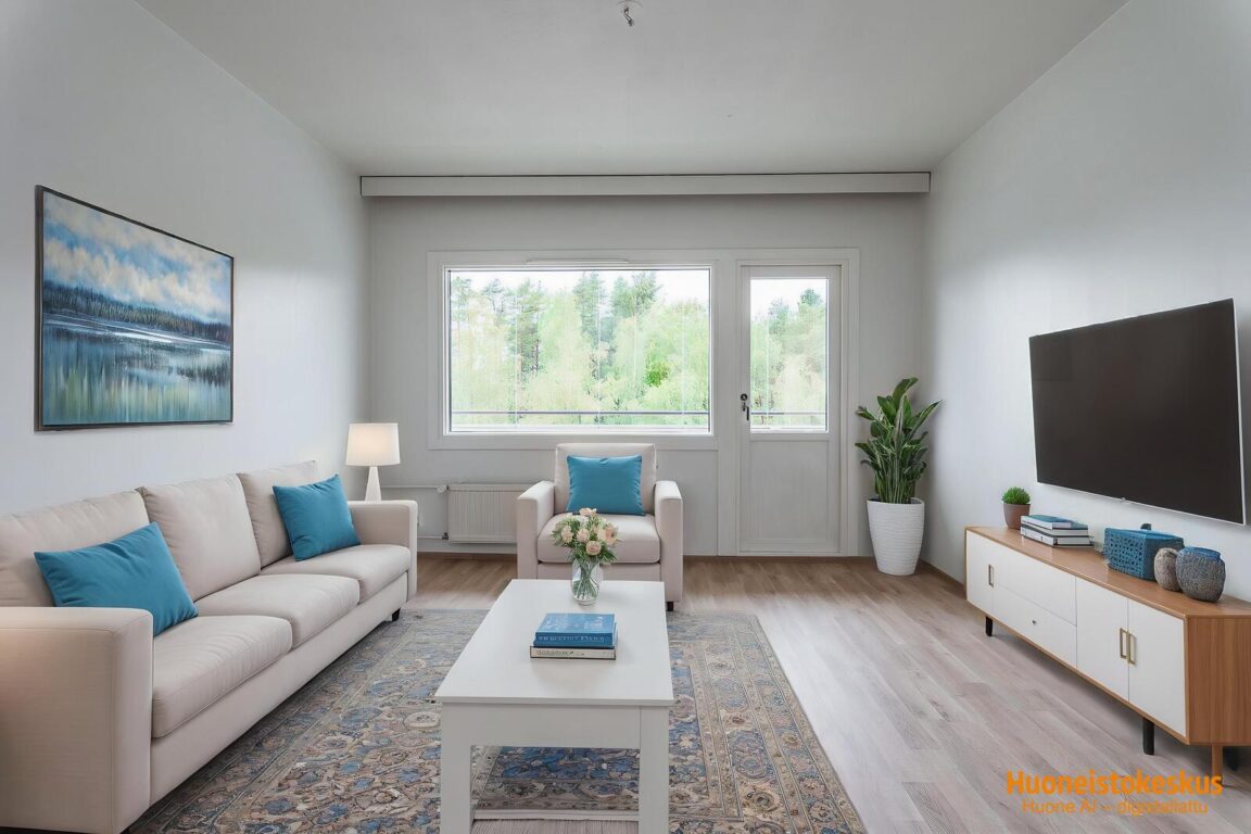 Haartmaninkatu 3, Turku (Nättinummi)