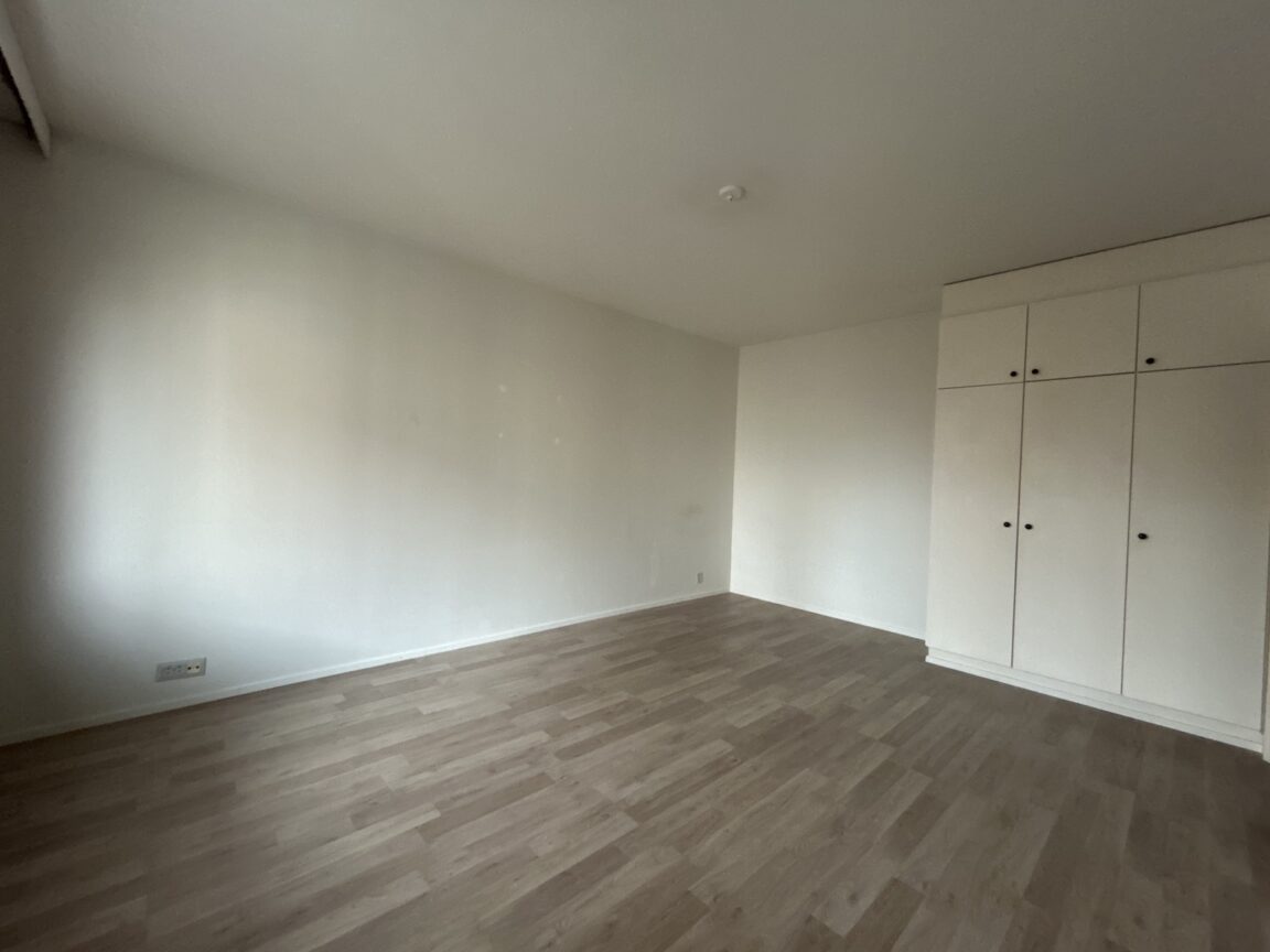 Karjopolku 11, Vantaa (Havukoski)