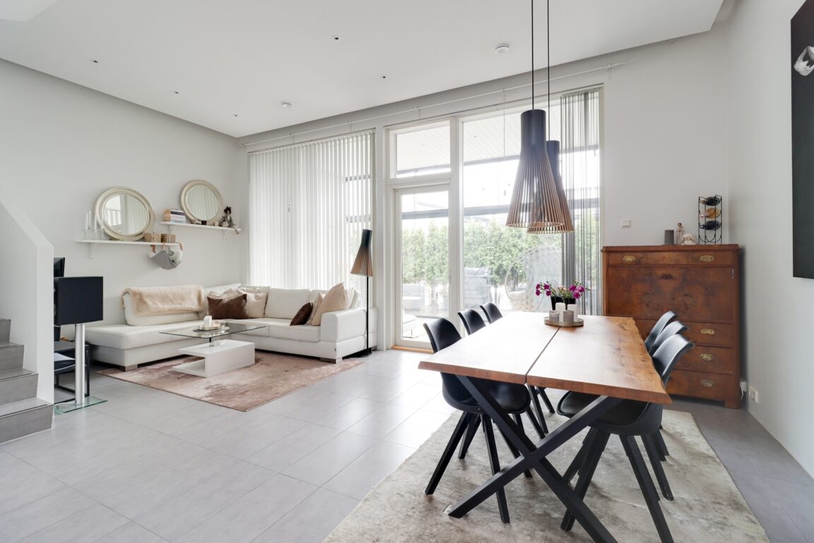 Kultarikontie 10, Vantaa (Viertola , Tikkurila)