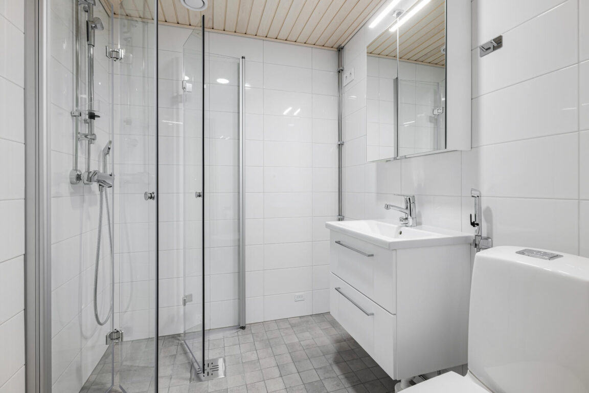 Viherkallionkuja 7, Espoo (Viherlaakso)