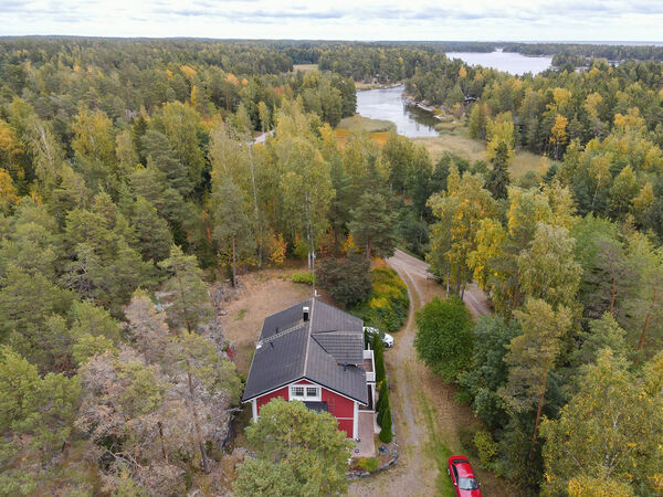 Marsundintie 7, Suur-Pellinki (Suur-Pellinki)