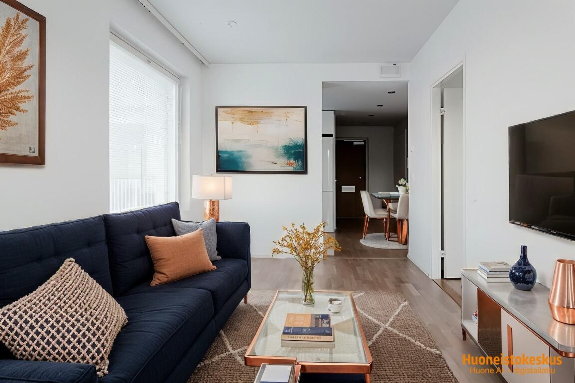 Michailowinkatu 10, Turku (Kakola)