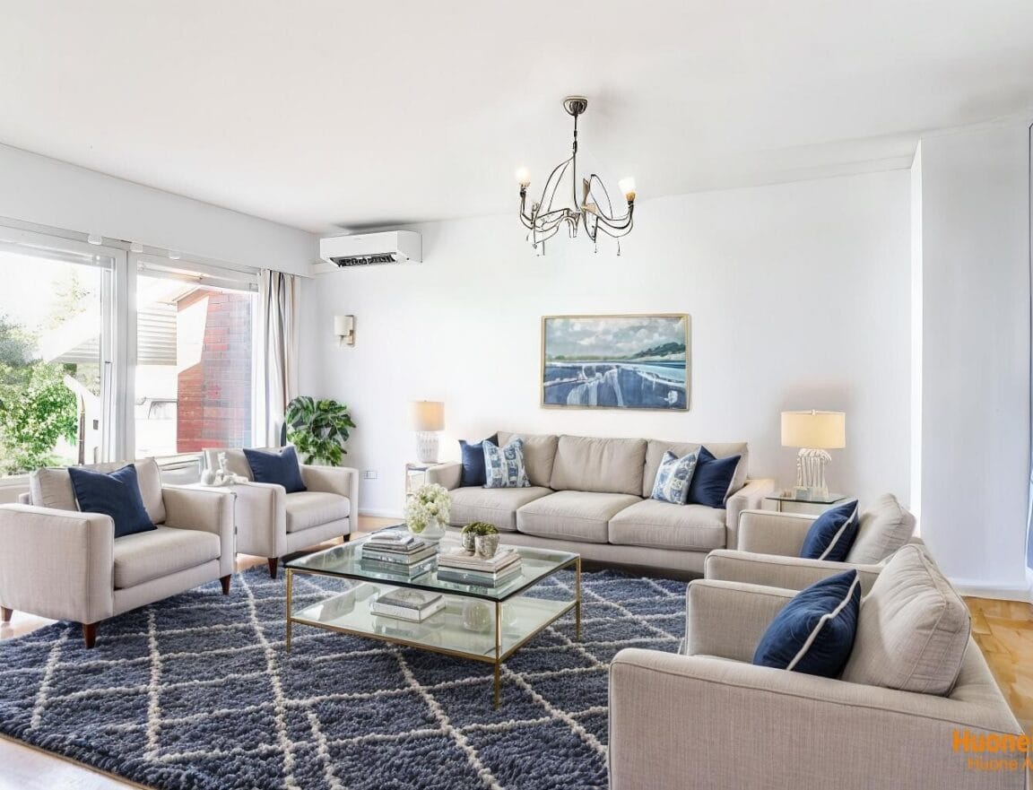 Piennar 6 B, Helsinki (Itä-Pakila)