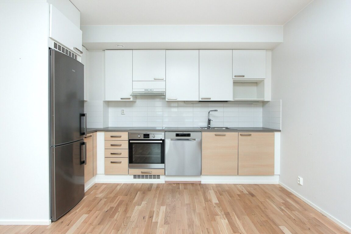 Meijerintie 4, Mäntsälä (Meijerinpelto)