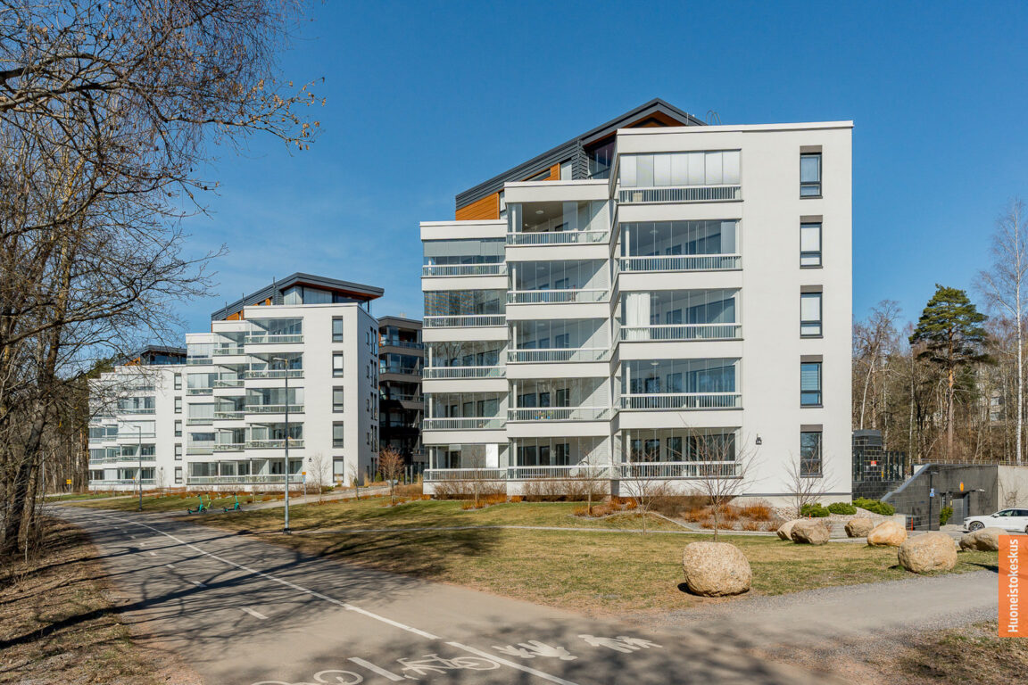 Seppelkatu 9, Turku (Vasaramäki)