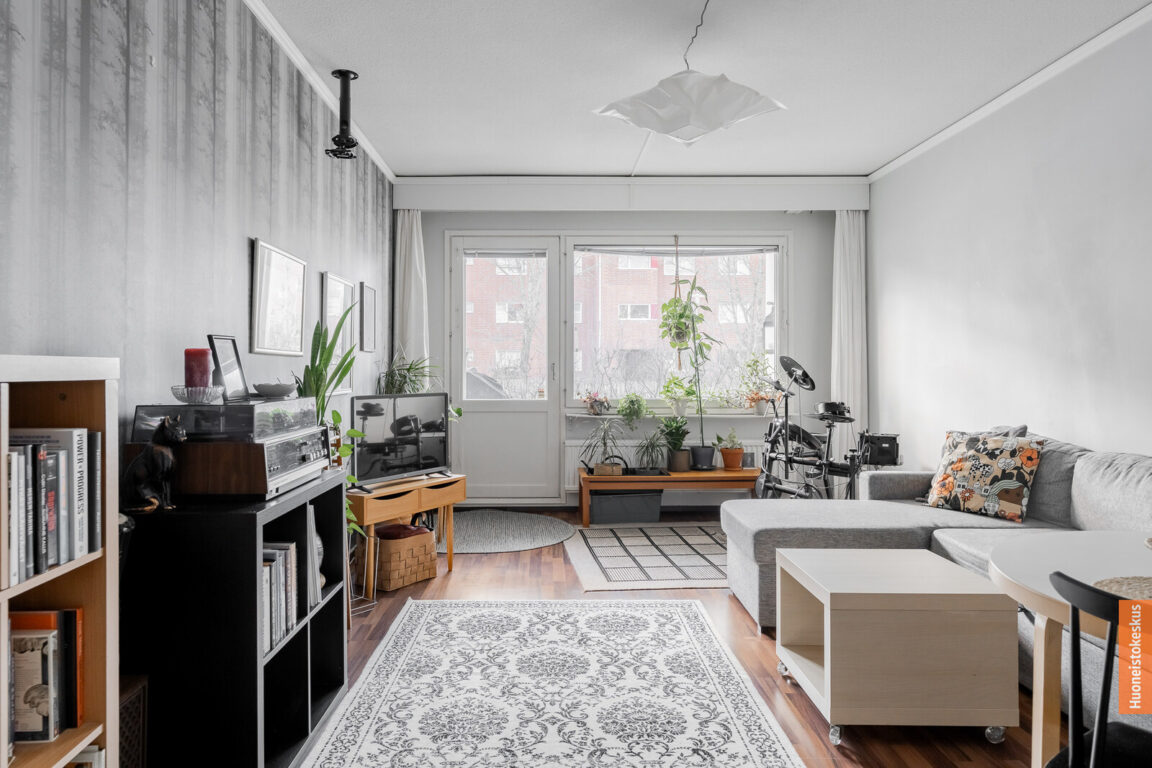 Turunmaankatu 5, Turku (Harittu)