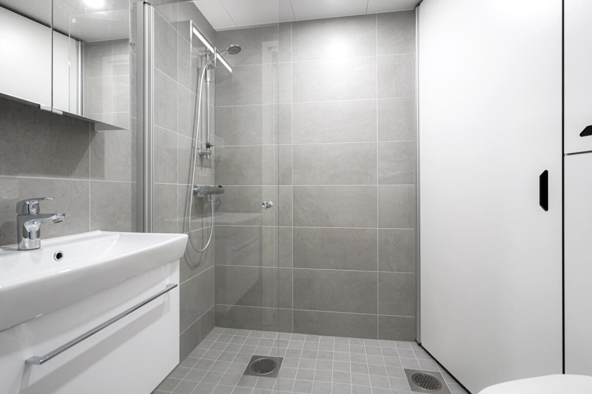 Maisemamaalauksenkatu 4, Helsinki (Kuninkaantammi)