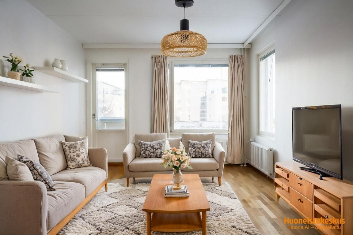 Paapuurinkatu 10, Lahti (Ankkuri)