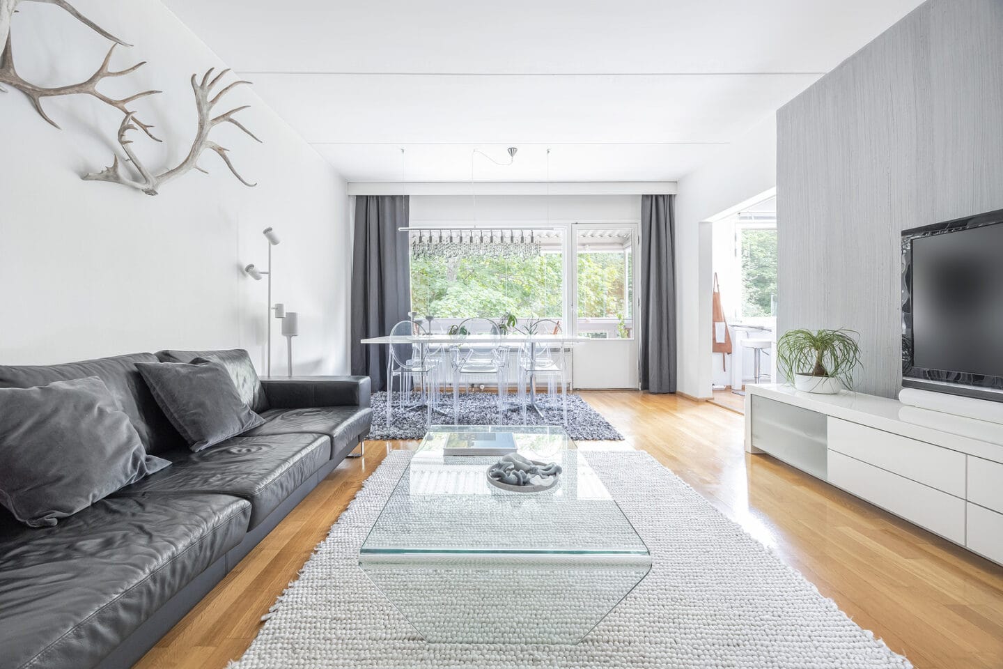 Martinlaaksontie 40, Vantaa (Martinlaakso), Kuva 1