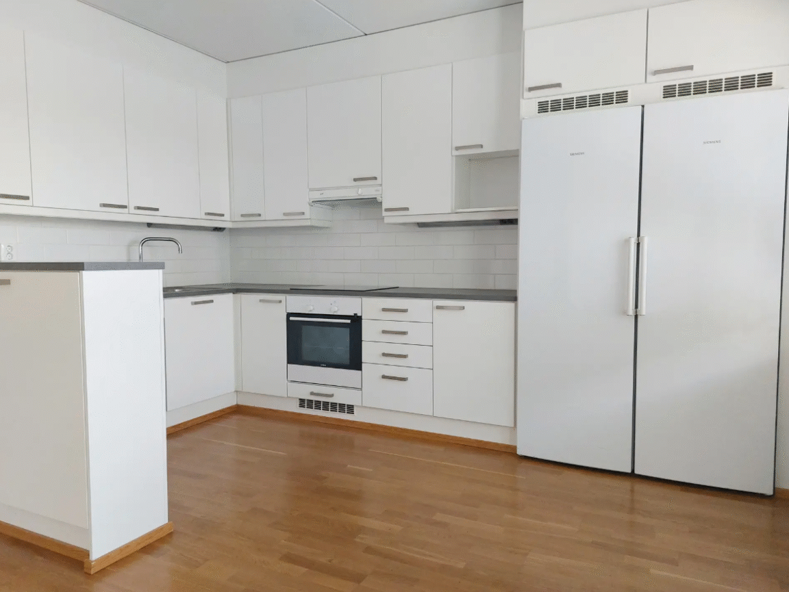 Tiilikankaantie 2, Hollola (Soramäki)