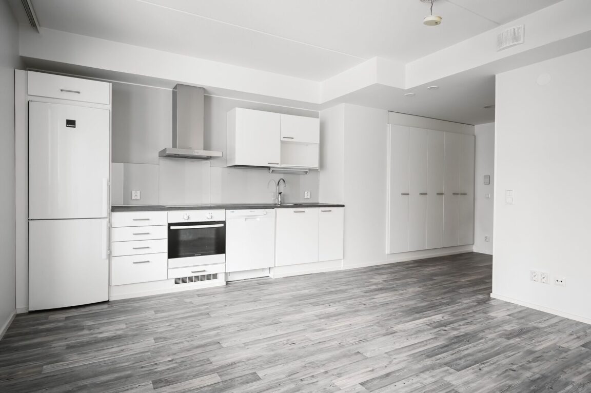 Satulakatu 31, Lahti (Metsäkangas)