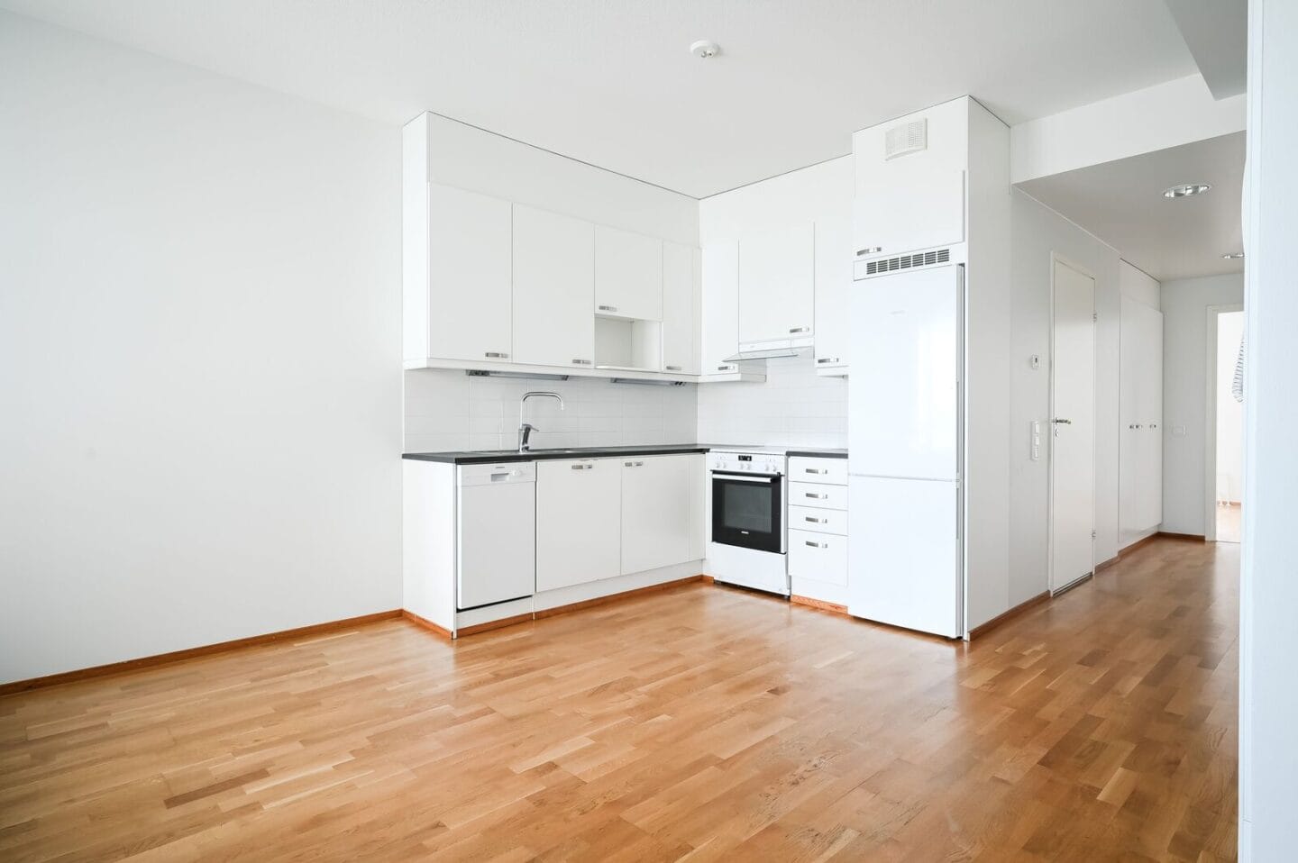 Hämeenlinnantie 18, Lahti (Sopenkorpi), Kuva 1