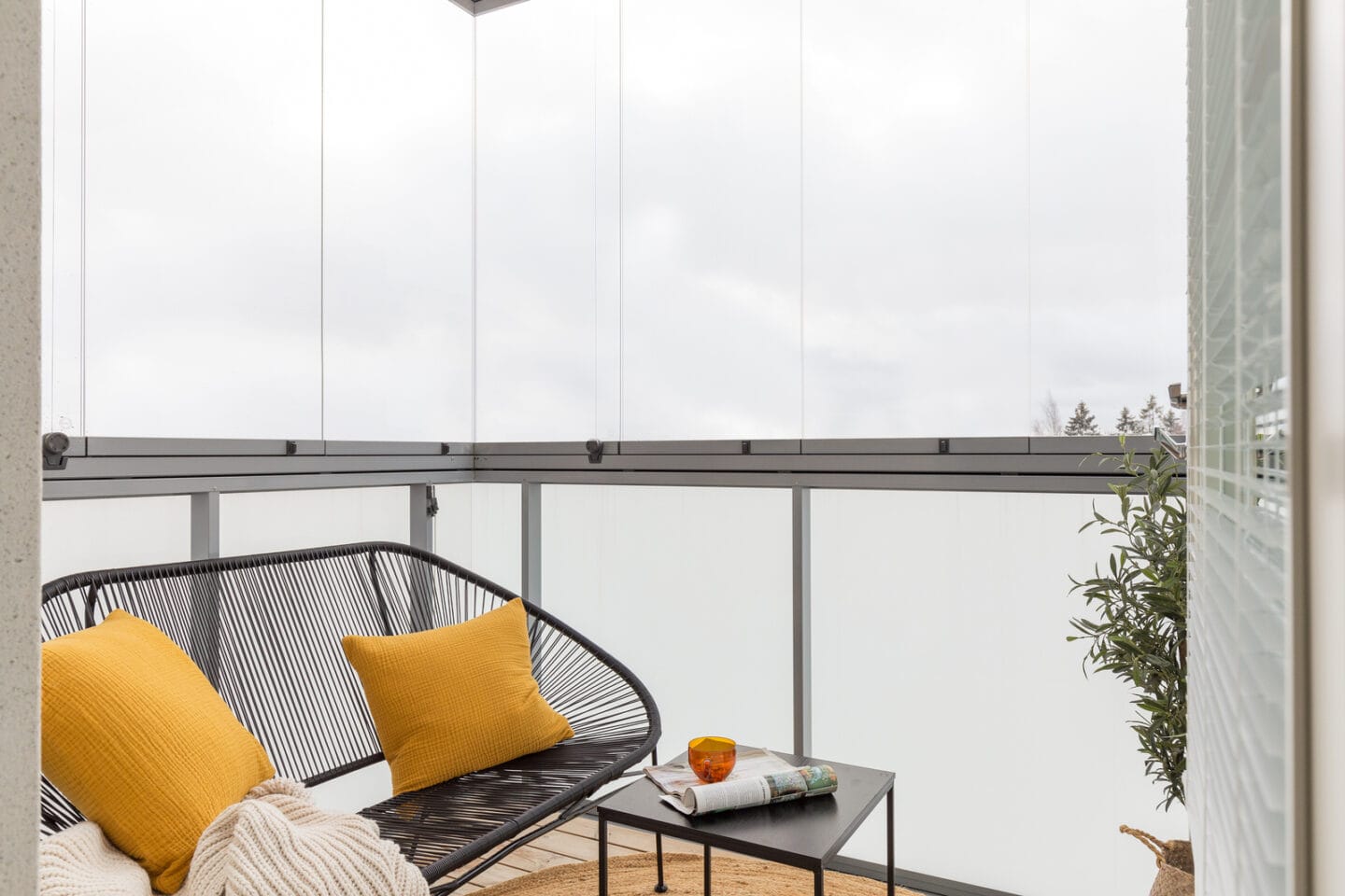 Virtakuja 4, Vantaa (Myyrmäki), Kuva 1