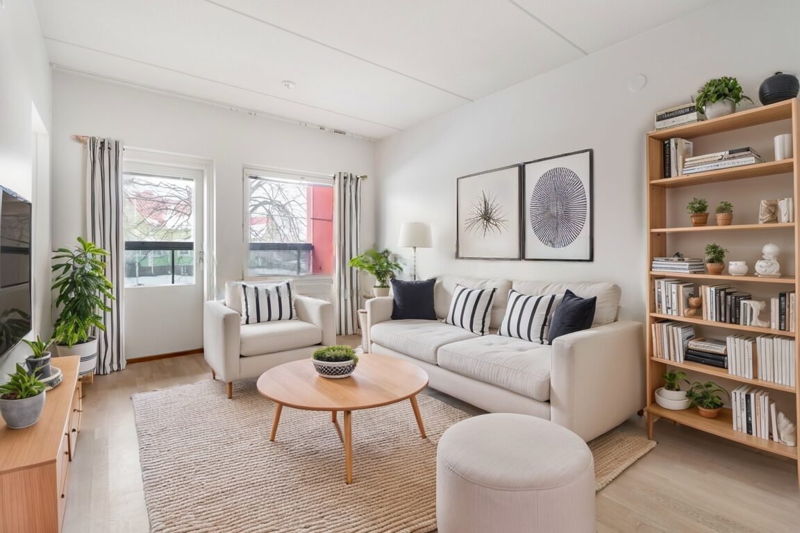 Aapramintie 14, Vantaa (Kaivoksela)