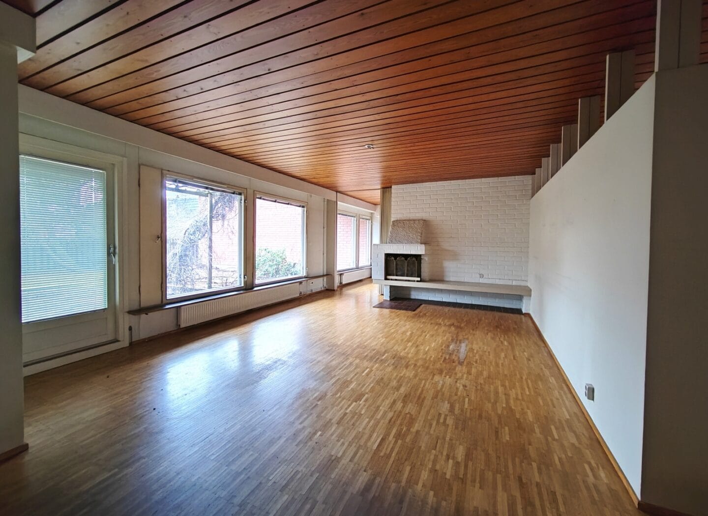 Kultarikontie 10c, Vantaa (Tikkurila, Viertola), Kuva 1