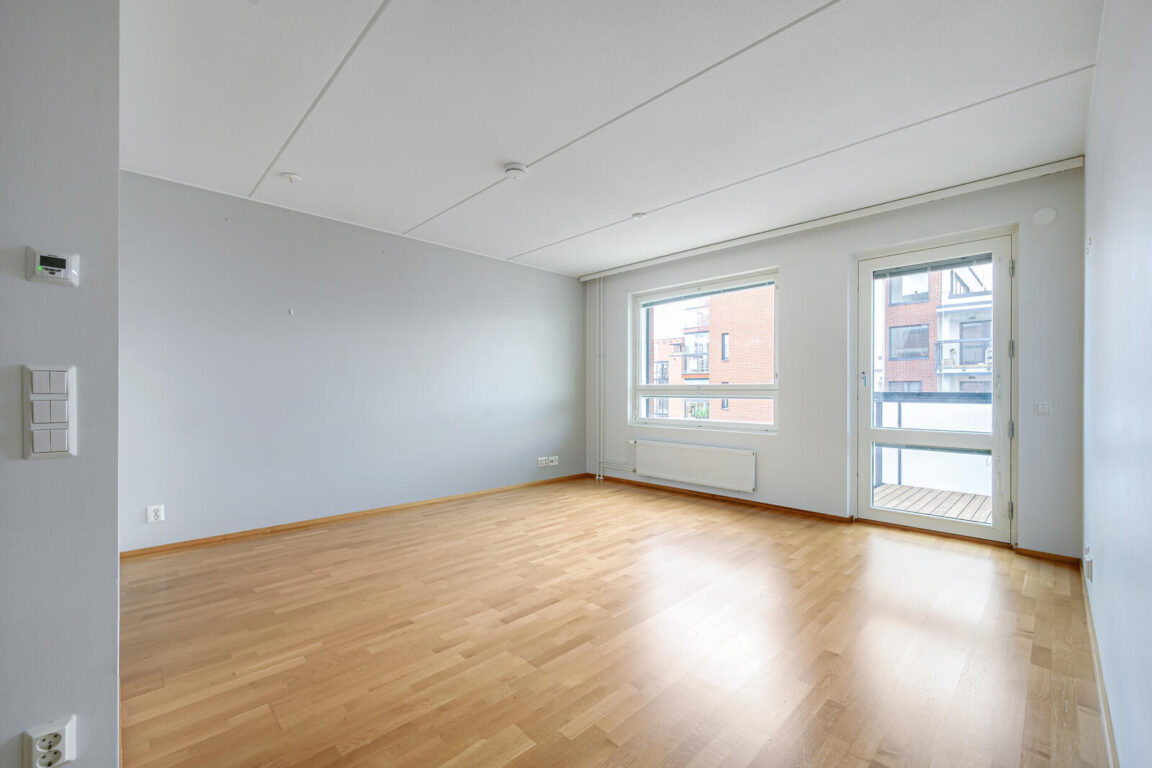 Nahkahousuntie 1, Helsinki (Vattuniemi, Lauttasaari)