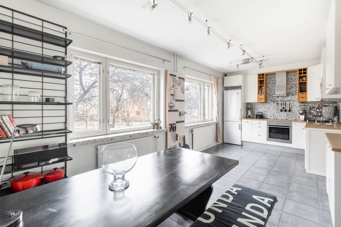 Lepolantie 9, Helsinki (Länsi-Pakila)