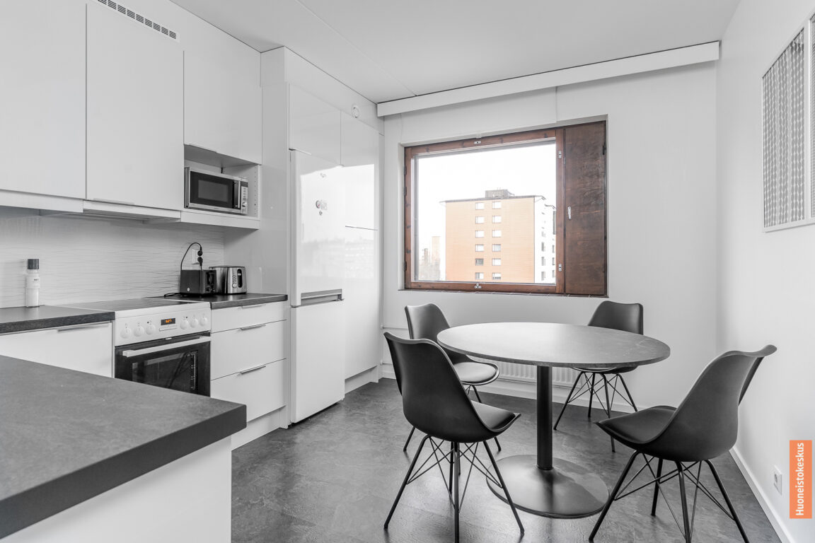 Pertunkatu 3, Turku (Petrelius)