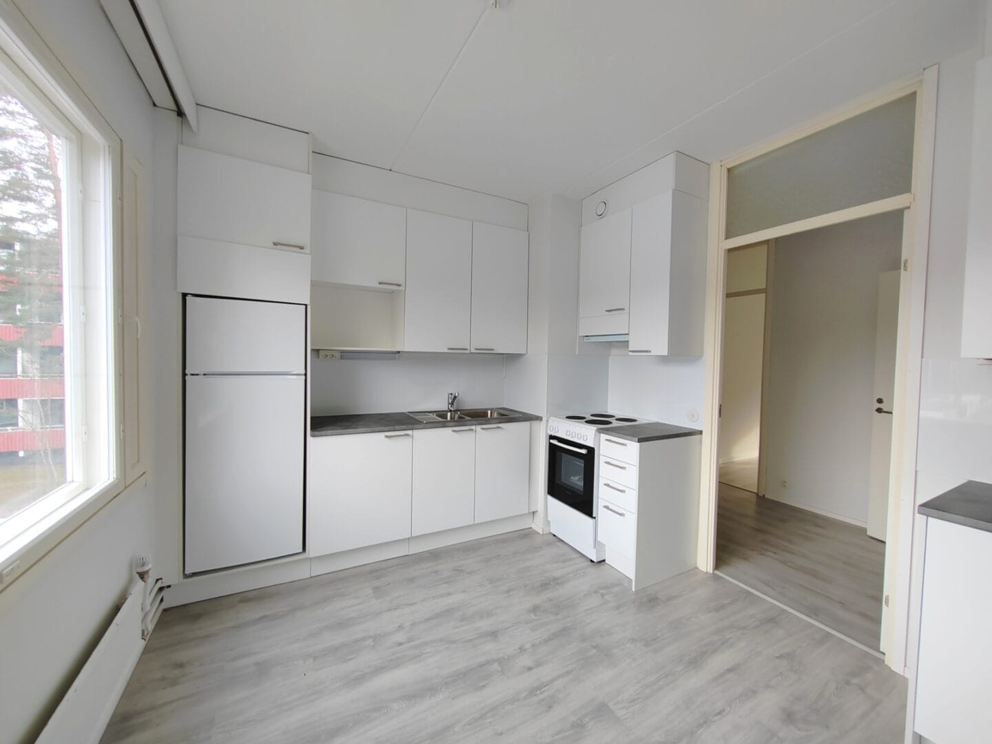 Maauunintie 21, Vantaa (Kulomäki), Kuva 1