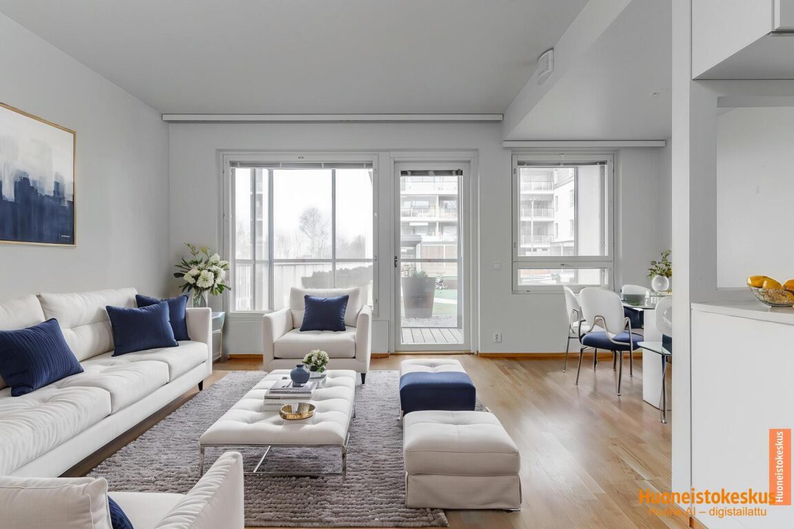 Michailowinkatu 10, Turku (Keskusta)