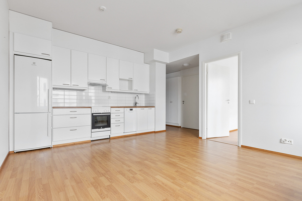 Launeenkatu 76, Lahti (Laune)