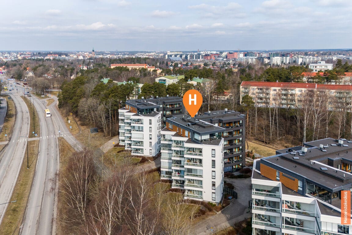 Seppelkatu 9, Turku (Vasaramäki)