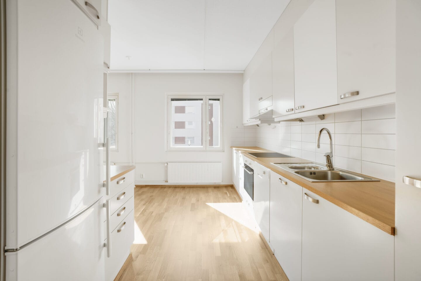 Malminiityntie 24, Vantaa (Malminiitty), Kuva 1