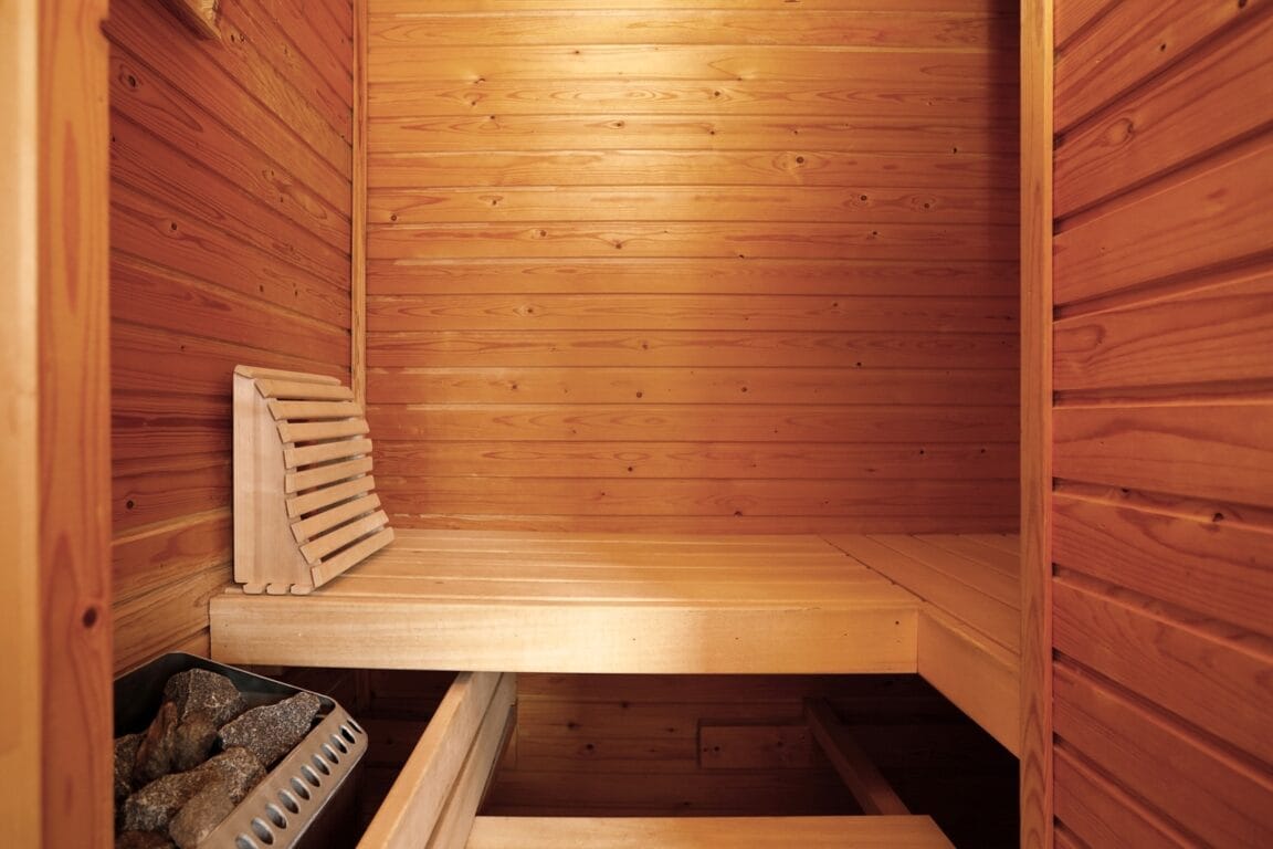 Suitsikatu 4, Lahti (Metsäkangas)