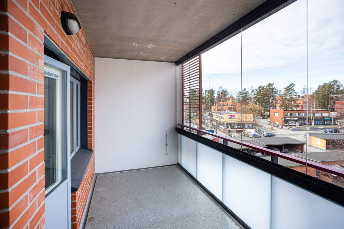 Asematie 6, Siilinjärvi (Siilinjärvi)