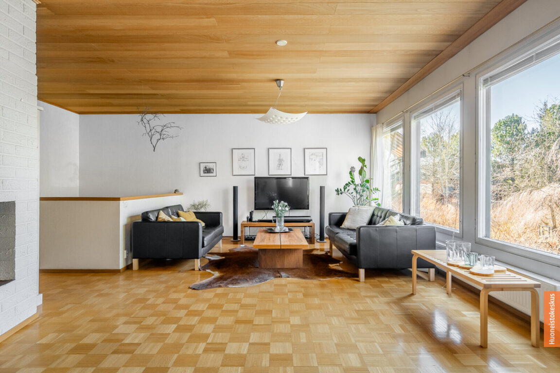 Pulmussuontie 22, Turku (Kastu)