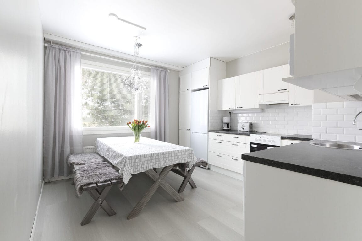 Pellonpääntie 6, Haapaniemi (Haapaniemi)