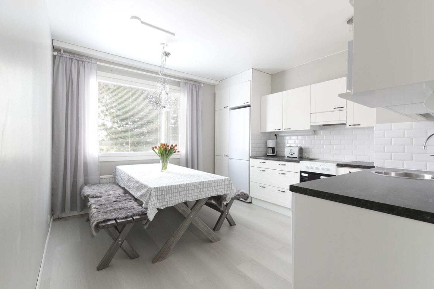 Pellonpääntie 6, Haapaniemi (Haapaniemi), Kuva 1