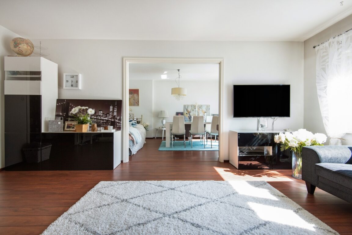 Hämeenkatu 30, Riihimäki (keskusta)