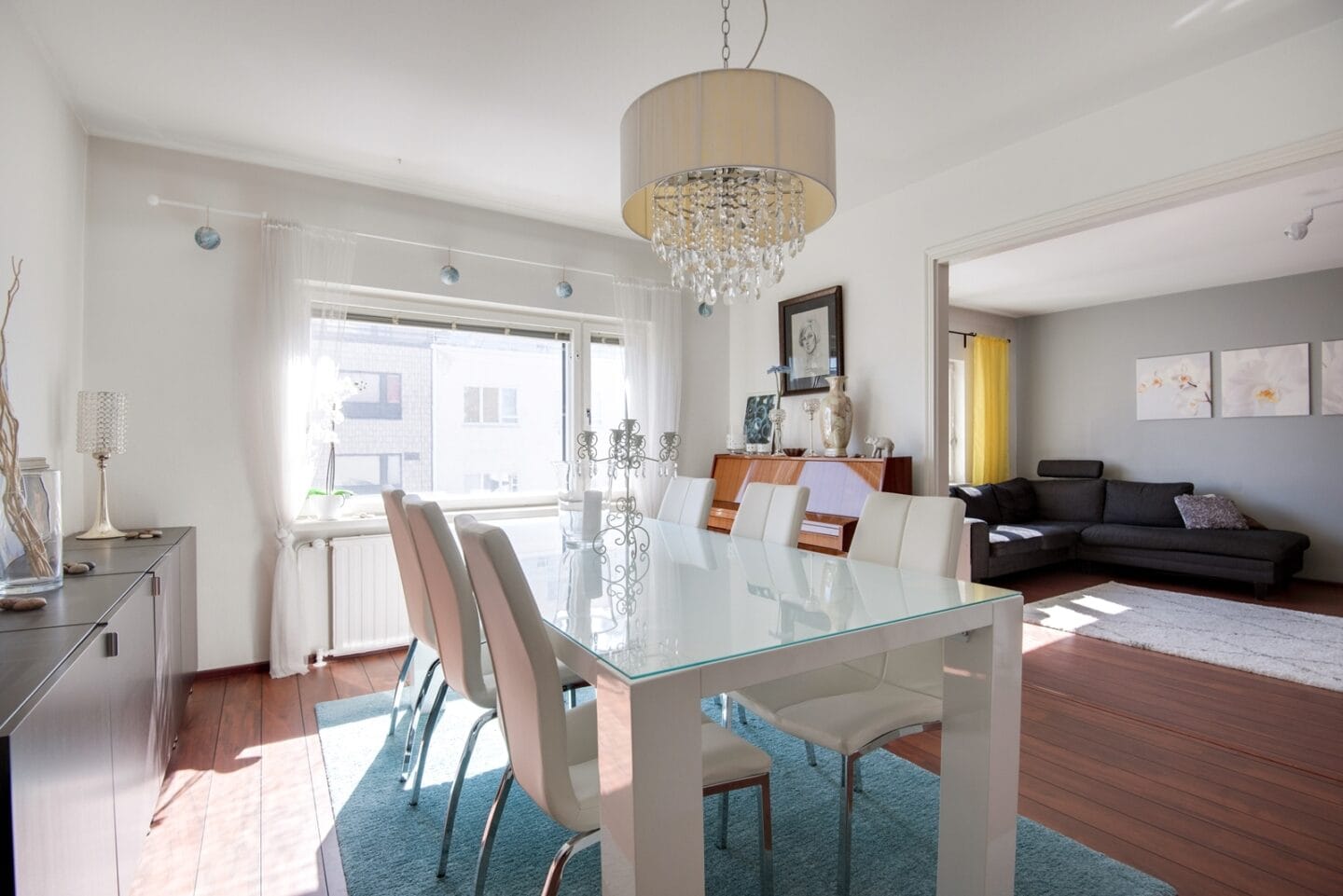 Hämeenkatu 30, Riihimäki (keskusta), Kuva 1