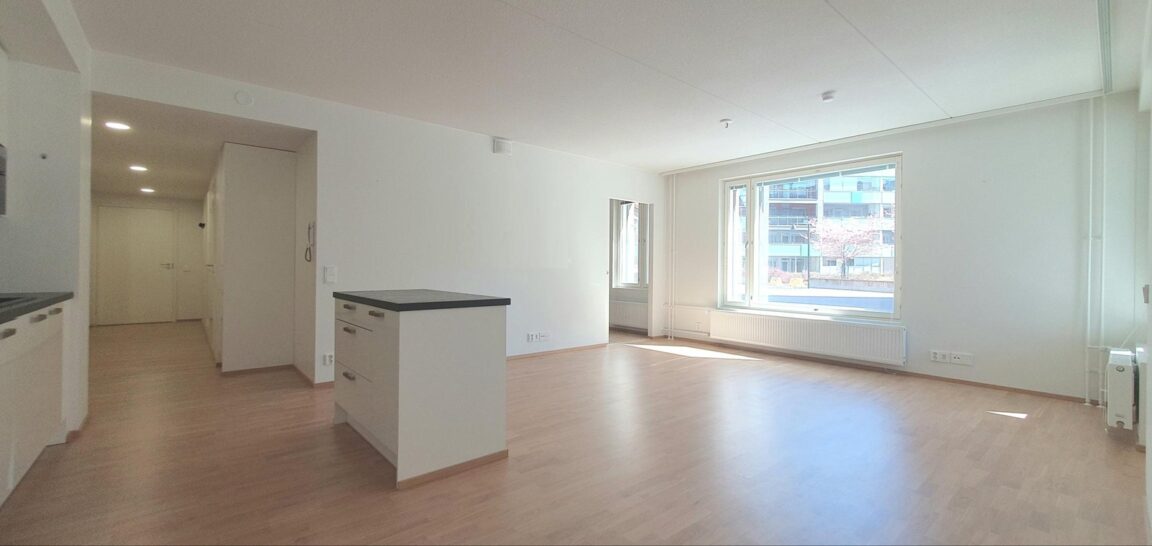 Teollisuuskatu 26, Helsinki (Konepaja, Vallila)