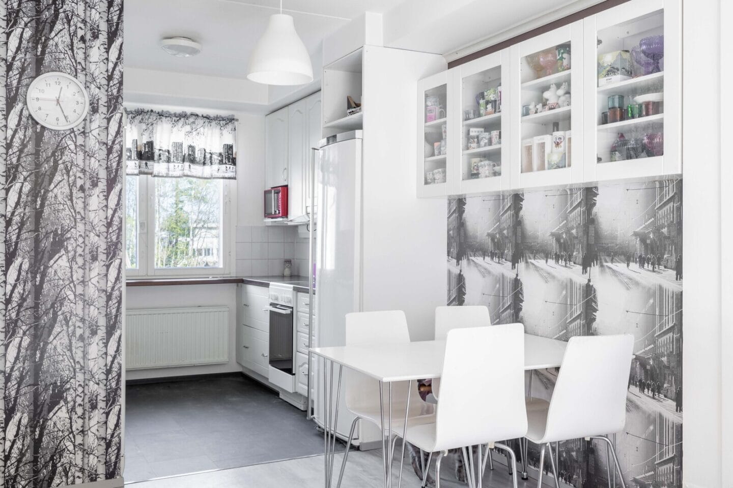 Jampankatu 3, Järvenpää (Jamppa), Kuva 1