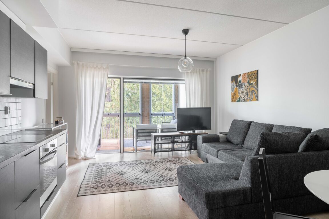 Ristiretkeläistenkatu 7, Helsinki (Viikinmäki)