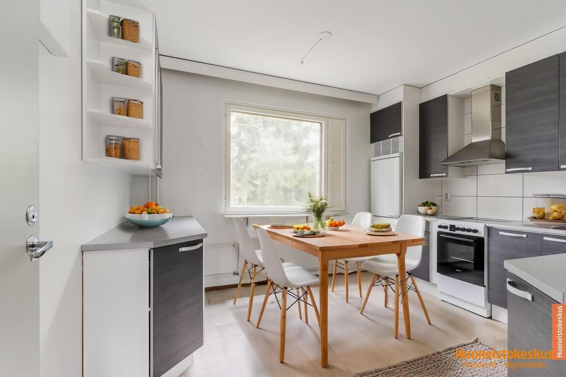 Haartmaninkatu 6, Turku (Nättinummi)