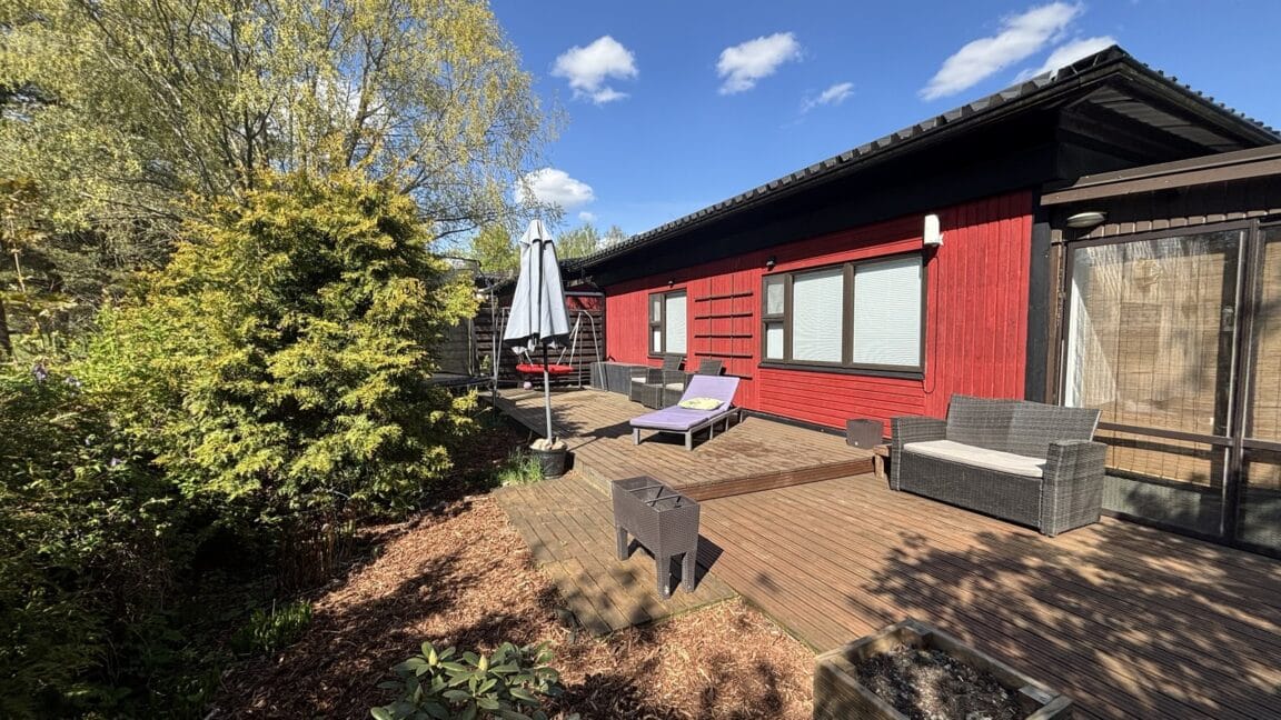 Aitanavain 5, Vantaa (Varisto)